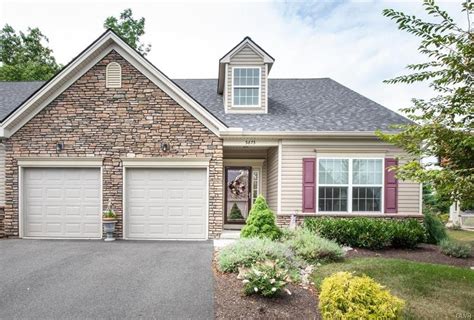 Find the perfect home near you. . Homes for sale in bethlehem township pa